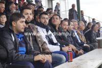 alexandriamou_paok_kupelo (40) (Αντιγραφή)